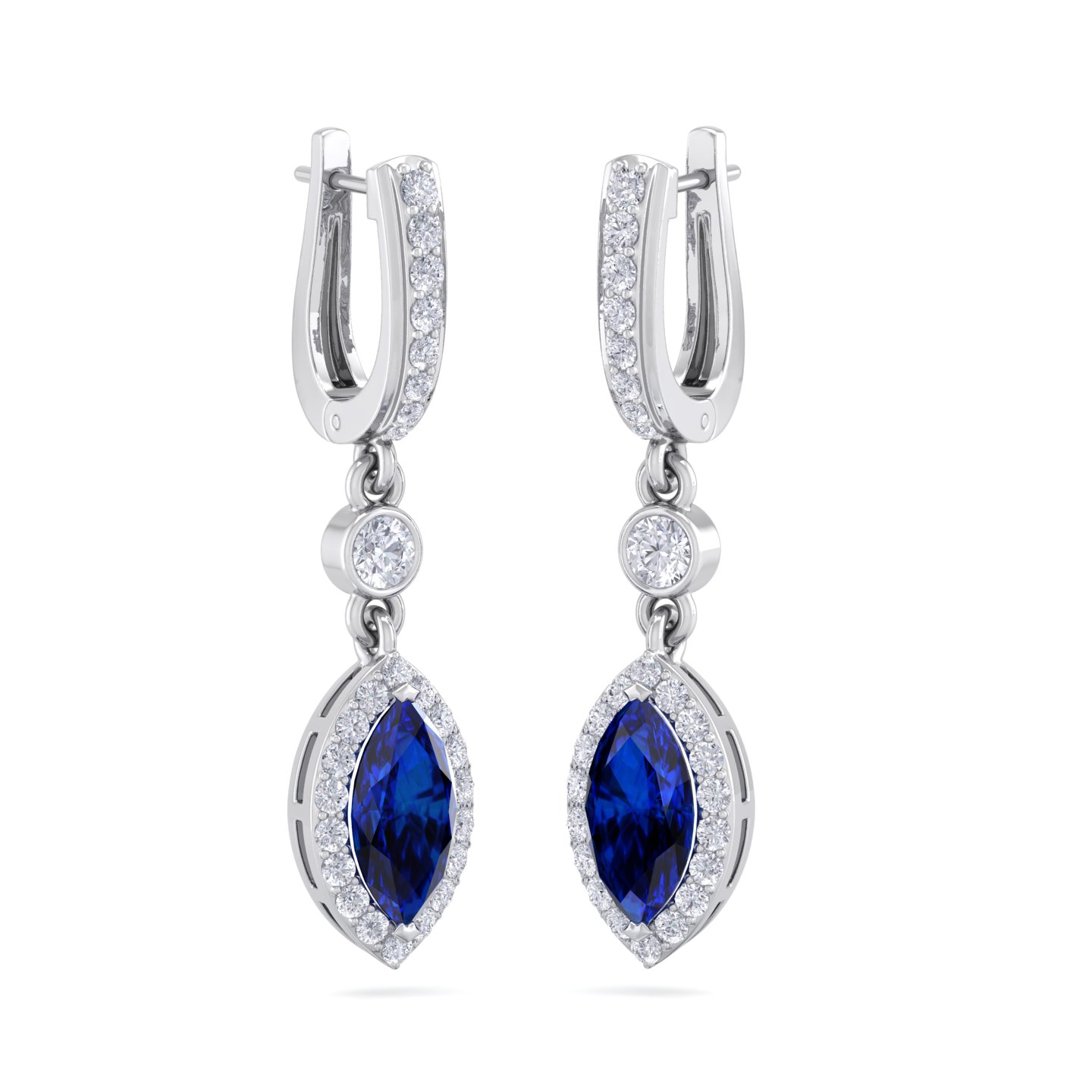 https://goldiam.co.il/sites/default/files/TopBlue_Sapphire%20light.jpg
